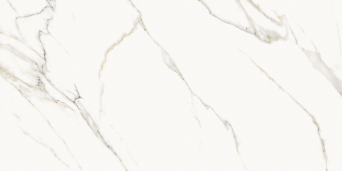 P.E. ASTON GOLD PUL 59X119CM RECT. KERATILE SPAIN - 3 M2