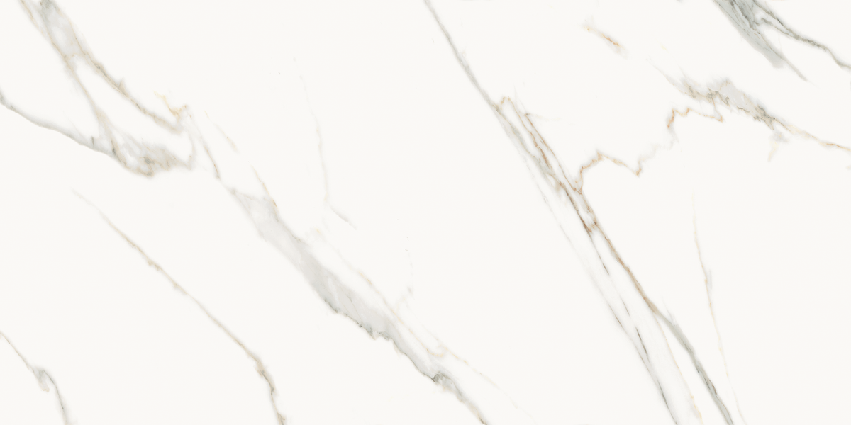 P.E. ASTON GOLD PUL 59X119CM RECT. KERATILE SPAIN - 3 M2