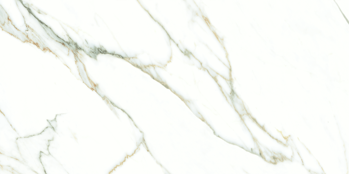 P.E. ASTON GOLD SAT 60X120 CM RECT. PORCELAIN - KTL - 0 M2