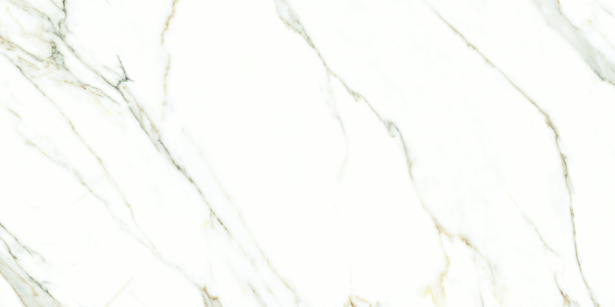 P.E. ASTON GOLD SAT 60X120 CM RECT. PORCELAIN - KTL - 0 M2