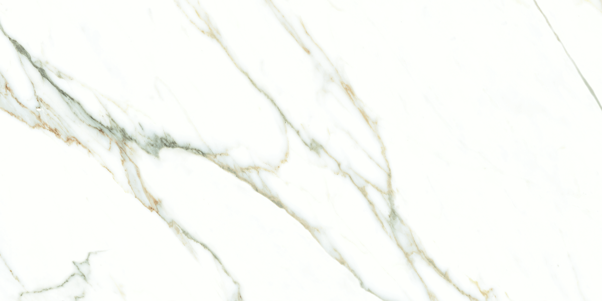 P.E. ASTON GOLD SAT 60X120 CM RECT. PORCELAIN - KTL - 0 M2