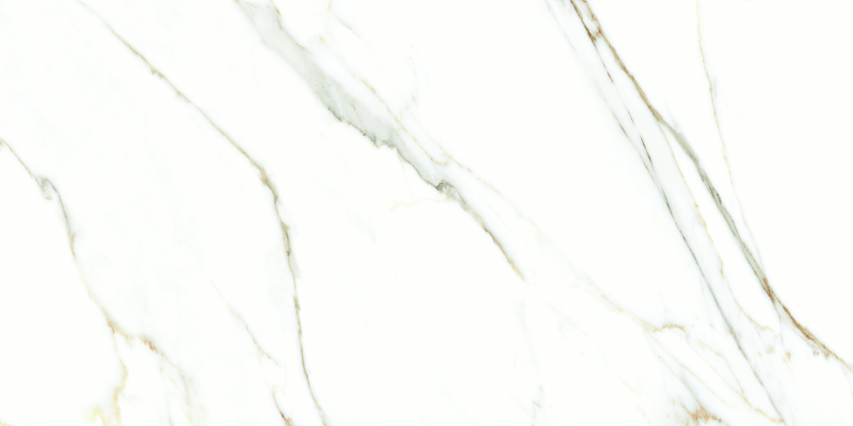 P.E. ASTON GOLD SAT 60X120 CM RECT. PORCELAIN - KTL - 0 M2