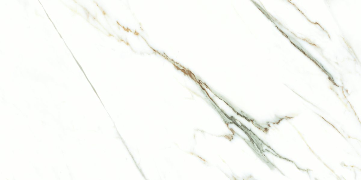 P.E. ASTON GOLD SAT 60X120 CM RECT. PORCELAIN - KTL - 0 M2