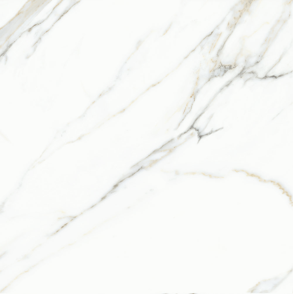 P.E. ASTON GOLD MT 60X60 CM RECT. KERATILE SPAIN - 227 M2