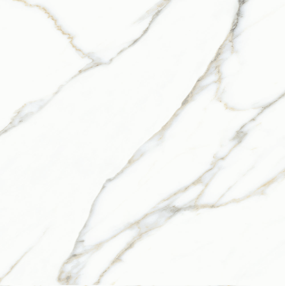P.E. ASTON GOLD MT 60X60 CM RECT. KERATILE SPAIN - 227 M2