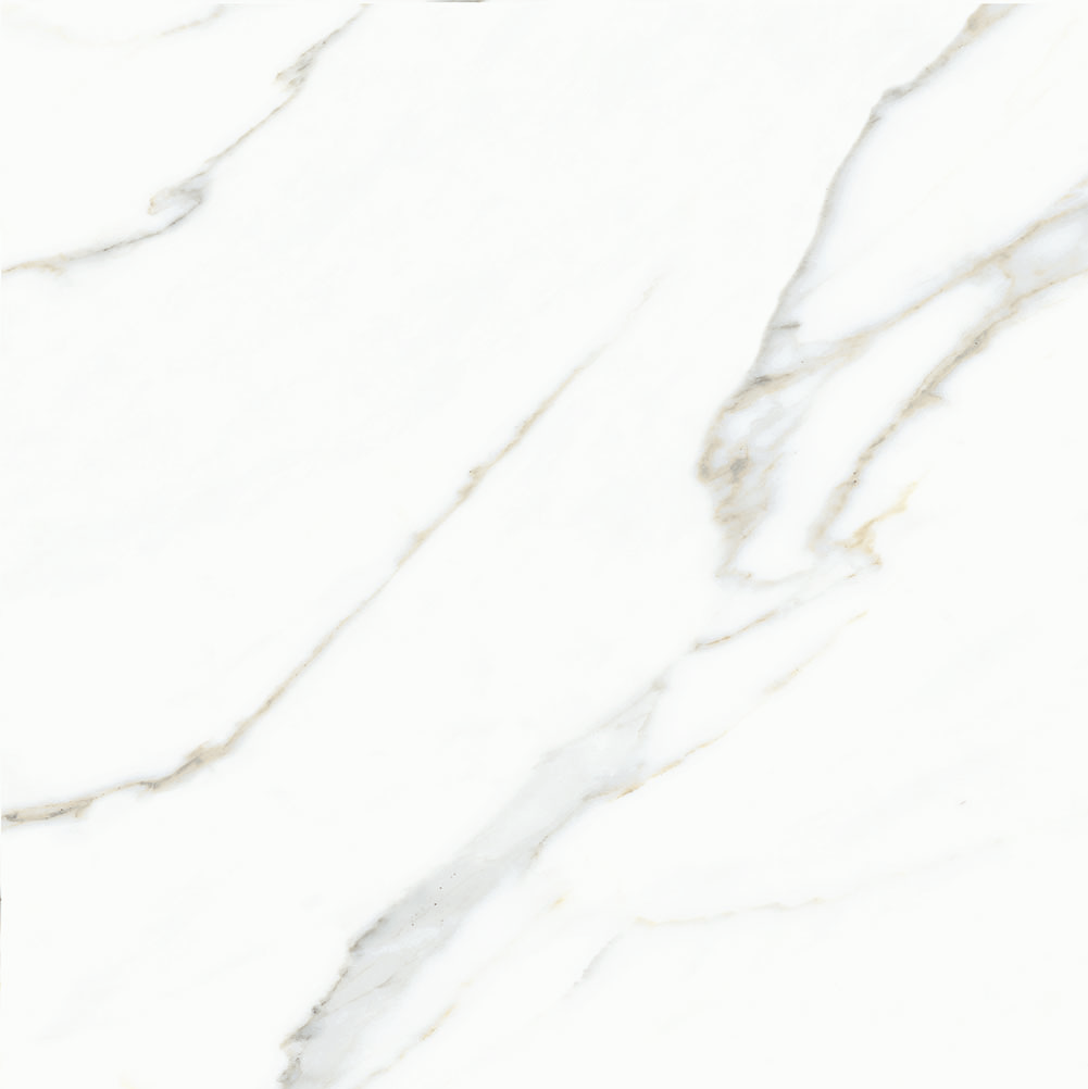 P.E. ASTON GOLD MT 60X60 CM RECT. KERATILE SPAIN - 227 M2
