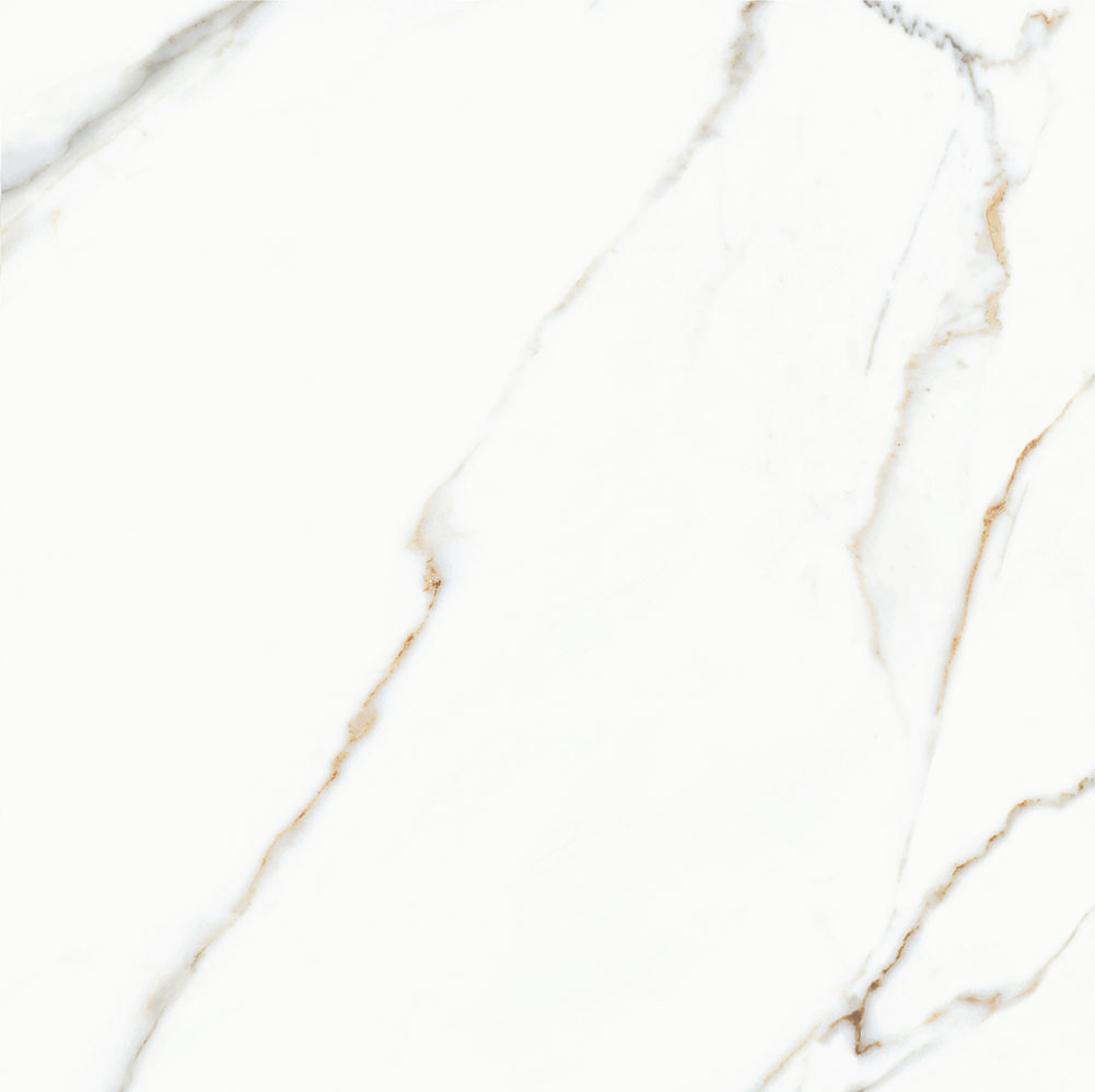 P.E. ASTON GOLD MT 60X60 CM RECT. KERATILE SPAIN - 227 M2