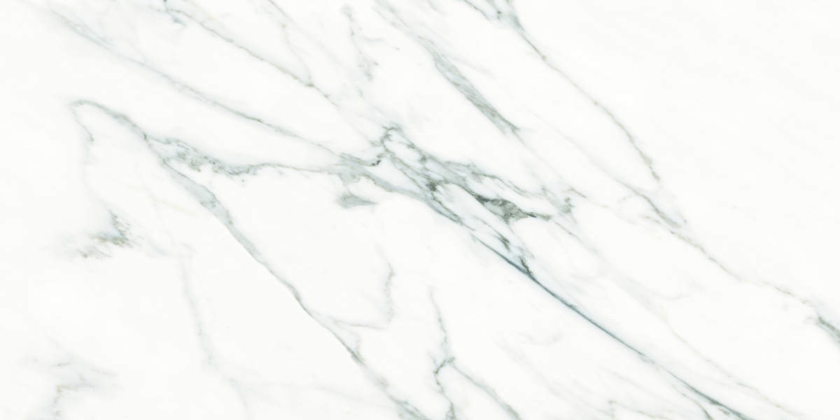 P.E. ASTON WHITE MT 60X120 CM RECT. KERATILE SPAIN - 1256 M2