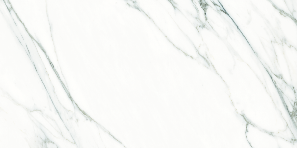 P.E. ASTON WHITE MT 60X120 CM RECT. KERATILE SPAIN - 1256 M2