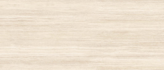 P.C. AVIGNON BONE MT RECT. 120X280CM - KTL SPAIN - 2 M2