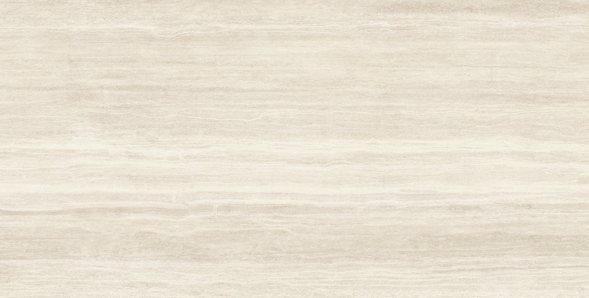 P.E. AVIGNON BONE MT 75X150 RECT. - KTL SPAIN - 28 M2
