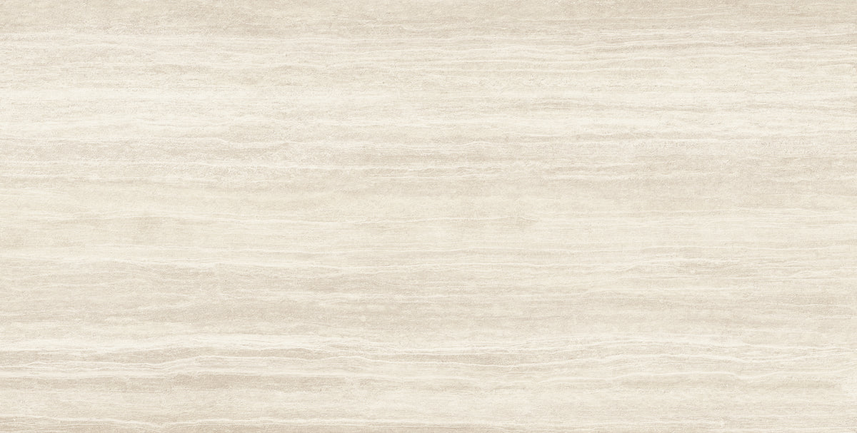 P.E. AVIGNON BONE MT 75X150 RECT. - KTL SPAIN - 28 M2