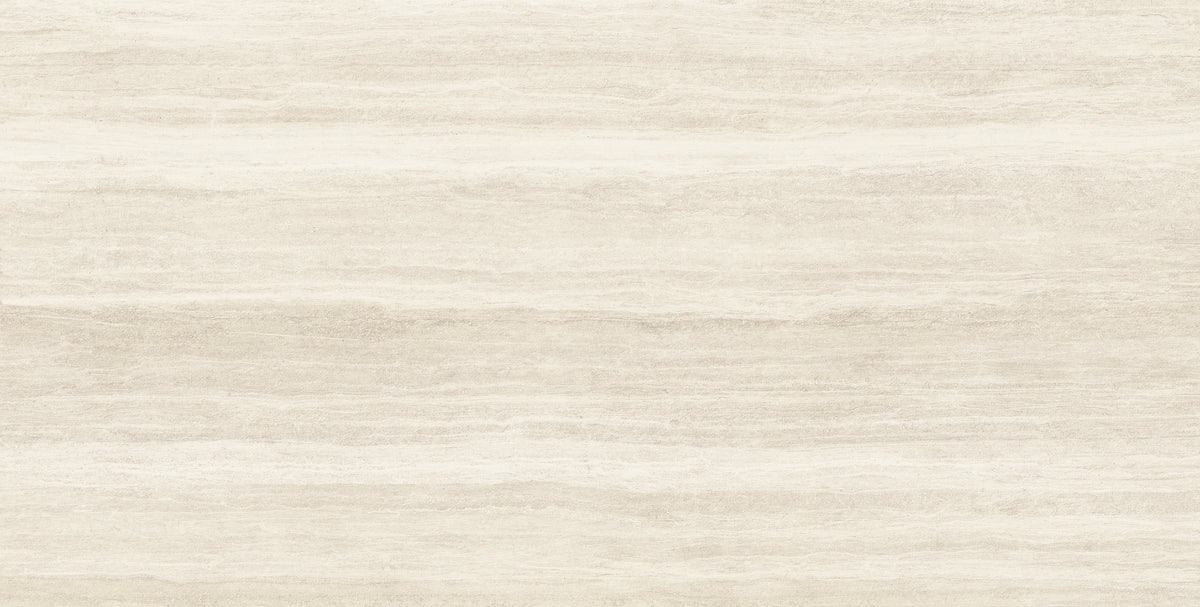 P.E. AVIGNON BONE MT 75X150 RECT. - KTL SPAIN - 28 M2
