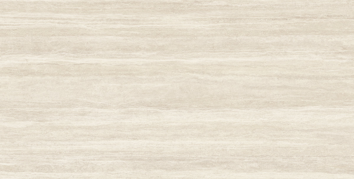 P.E. AVIGNON BONE MT 75X150 RECT. - KTL SPAIN - 28 M2