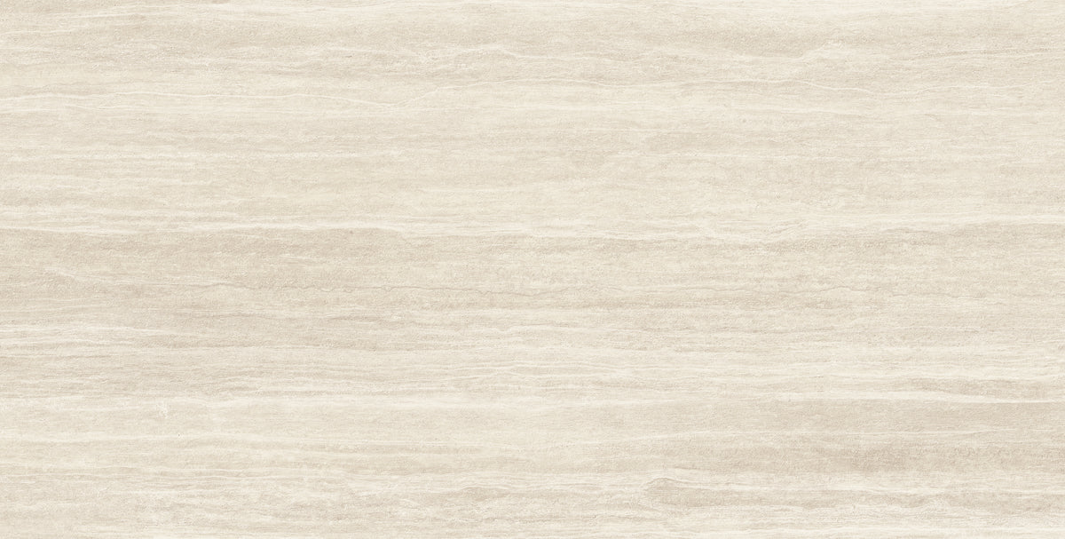 P.E. AVIGNON BONE MT 75X150 RECT. - KTL SPAIN - 28 M2