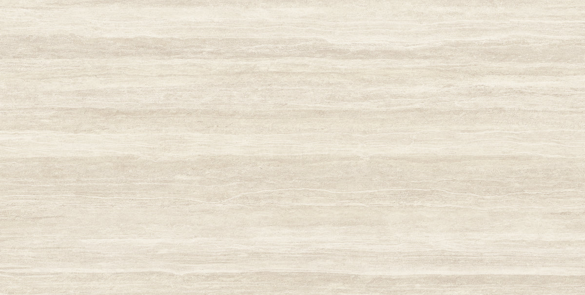 P.E. AVIGNON BONE MT 75X150 RECT. - KTL SPAIN - 28 M2