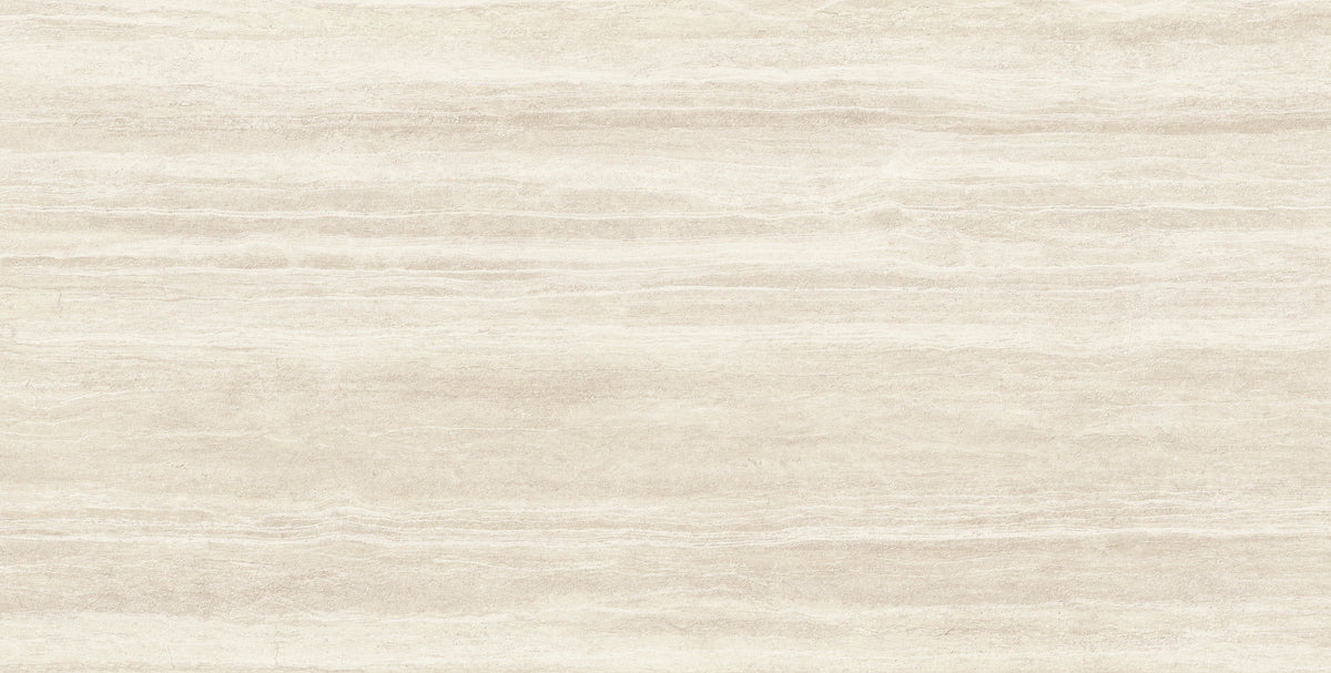 P.E. AVIGNON BONE MT 75X150 RECT. - KTL SPAIN - 28 M2