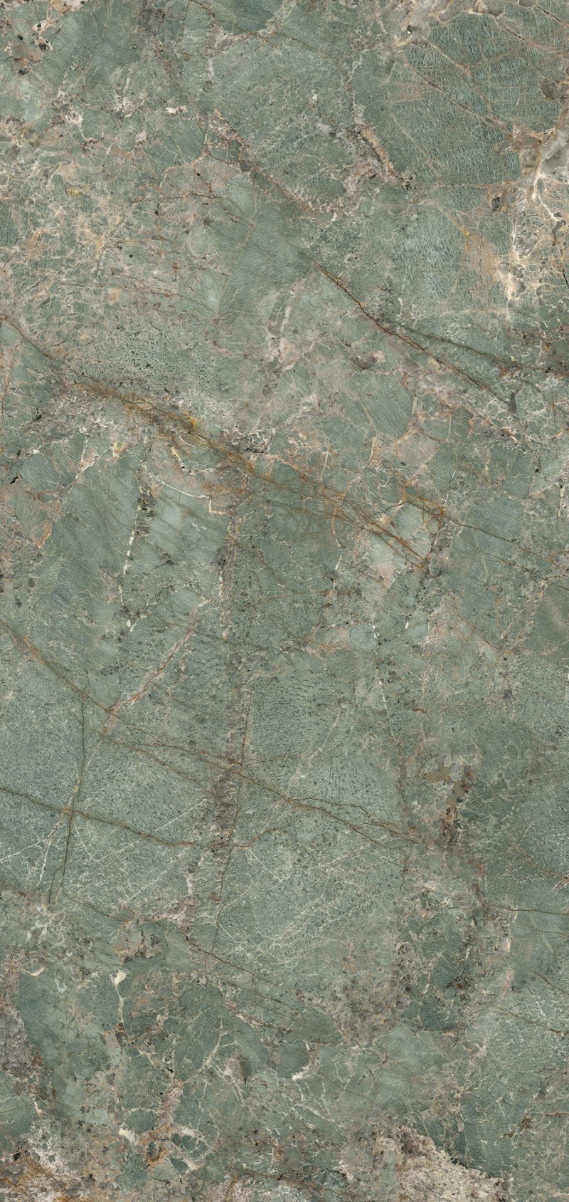 HPM3 RETT PORCELAIN 120X278CM - DELCONCA - 3 M2