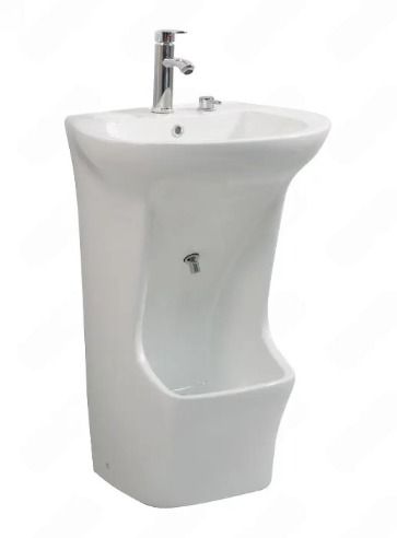 B187 FOOT WASH BASIN - WONDERFUL HK - 0 PCS