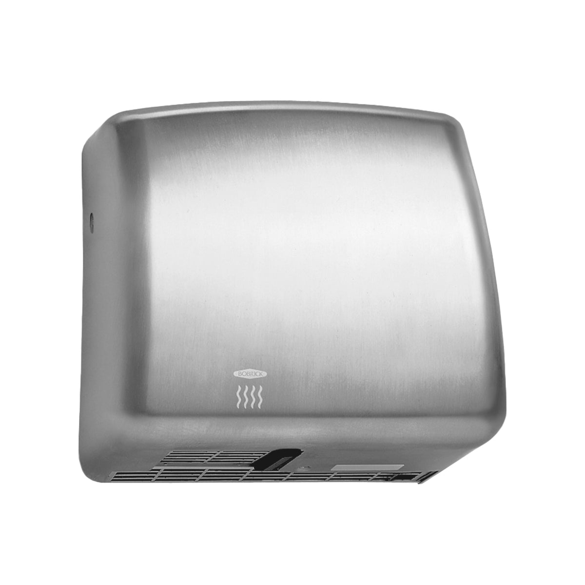 B715E SURFACE MOUNTED HAND DRYERS BOBRICK USA - 1 PCS