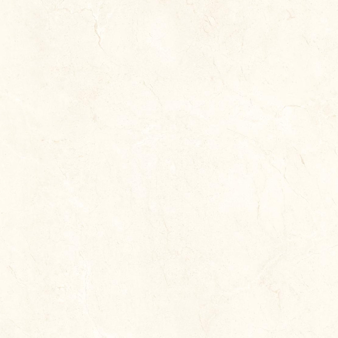 C662760 CERAMIC TILE 60X60CM - YAQOUT KSA - 1263 M2