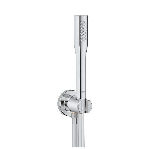 26404000 EUPHORIA COSMOPOLITAN STICK WALL HOLDER SET 1 SPRAY-GROHE - -1 PCS