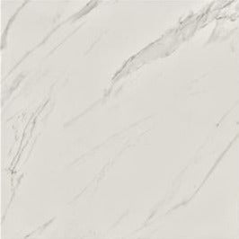 P.E. HERA BLANCO MT 45X45CM - KERATILE SPAIN - 6 M2