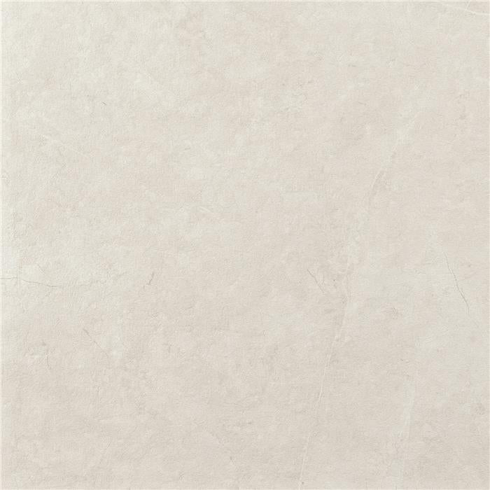 P.E. NORTHON ALMOND MAT RECT. 60X60CM - KTL SPAIN - 27 M2