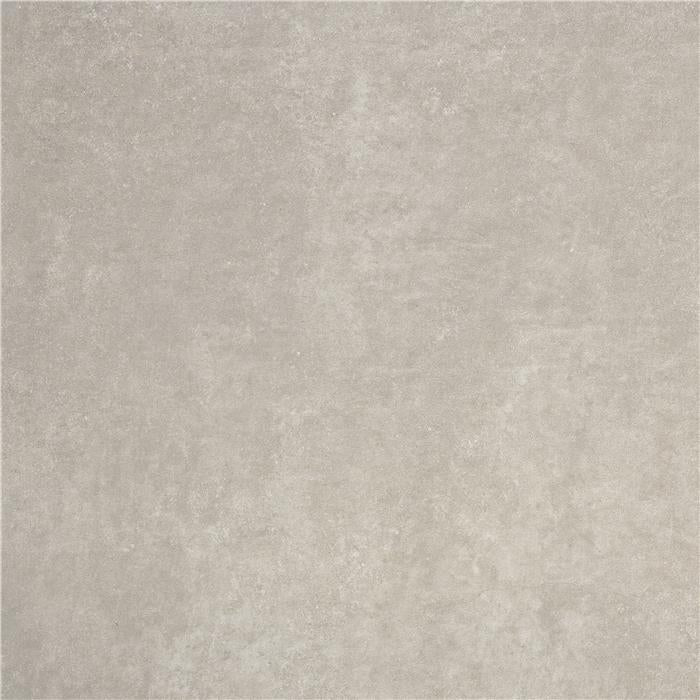 P.E. ANTID. C3 RODANO TAUPE MT 60X60 OUTDOOR 20MM RECT. - KERATILE SPAIN - 1 M2