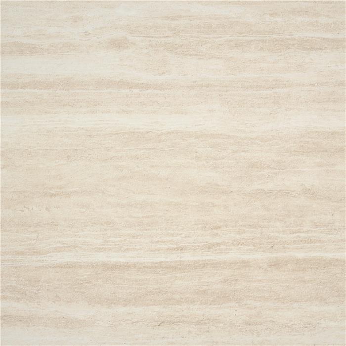 P.E. AVIGNON BONE MT RECT. PORCELAIN 60X60CM - KTL SPAIN - 1101 M2