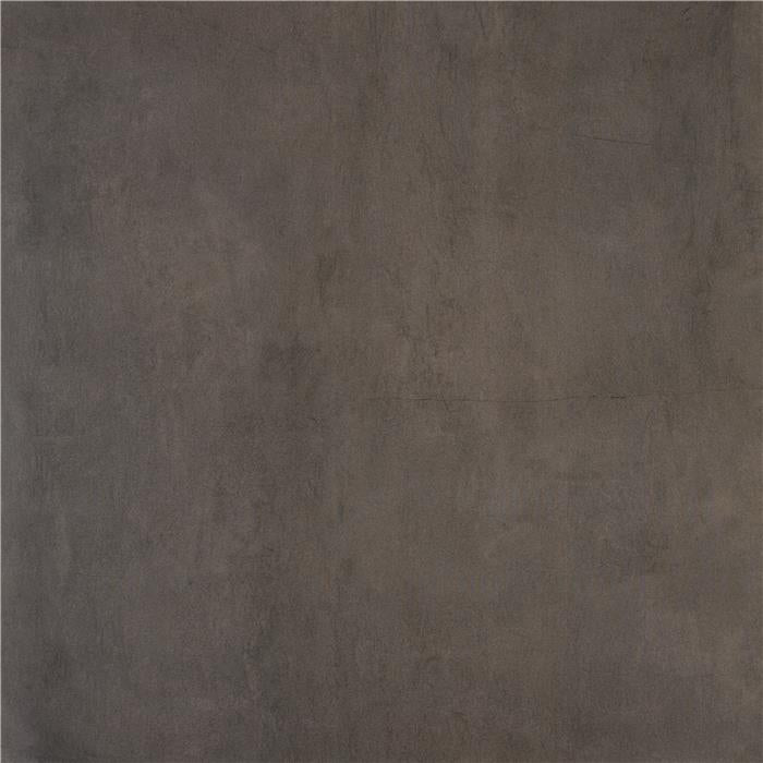 P.E. FUSION ANTHRACITE MT RECT. PORCELAIN 60X60CM - KTL - 4 M2