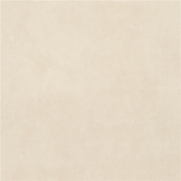 P.E. LARDENNE CREMA MT RECT. PORCELAIN 60X60CM  - KTL - 736 M2