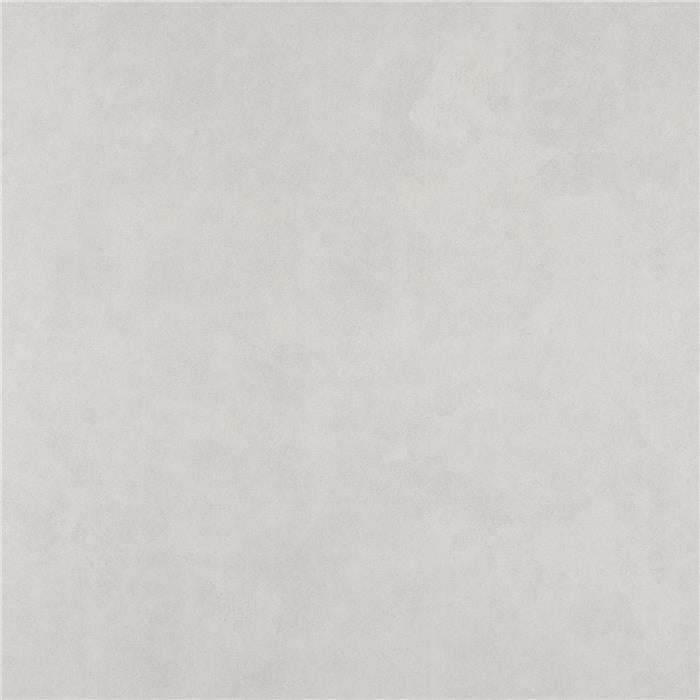 P.E. LARDENNE PERLA MT RECT. PORCELAIN 60X60CM  - KTL - 677 M2
