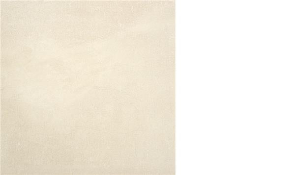 P.E. NEWLYN BEIGE MT 60X60 RECT. - KERATILE SPAIN - 7 M2