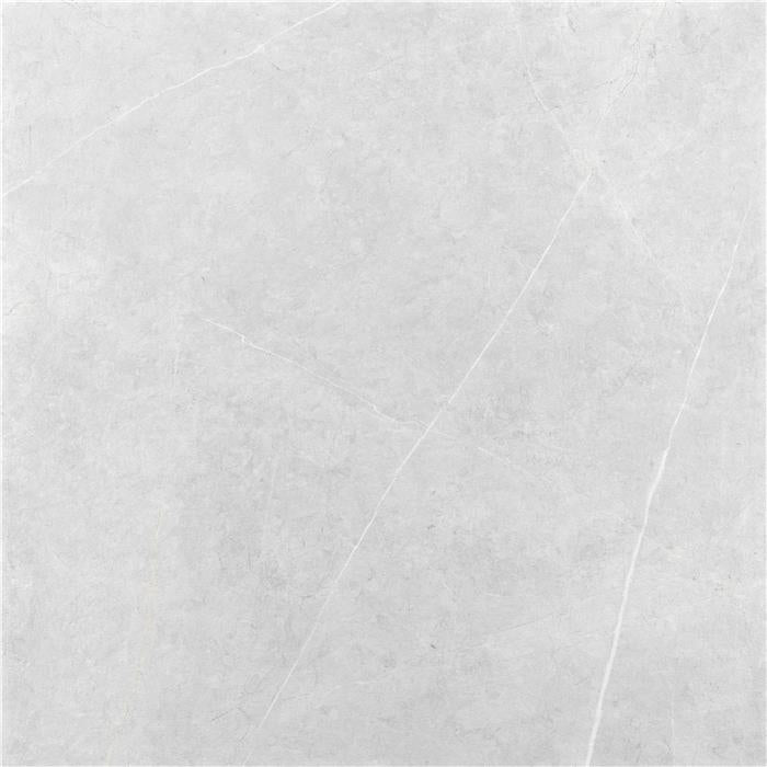 P.E. PUL NORTHON LIGHT GREY RECT. PORCELAIN 119X119CM - KTL SPAIN - 954 M2