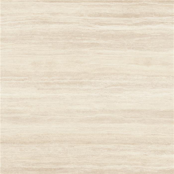 P.E. AVIGNON BONE MT RECT. PORCELAIN 100X100CM - KTL - 17 M2