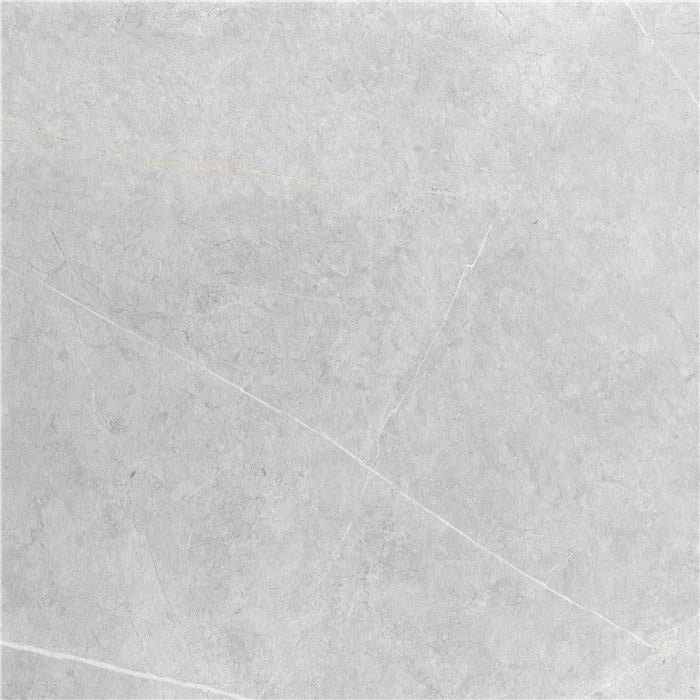 P.E. NORTHON LIGHT GREY MAT RECT. 120X120CM - KERATILE SPAIN - 678 M2