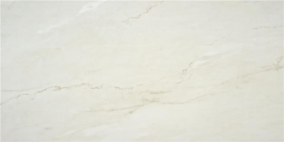 P.E. ALEY CREAM SAT RECT. 60X120CM - KTL - 1 M2
