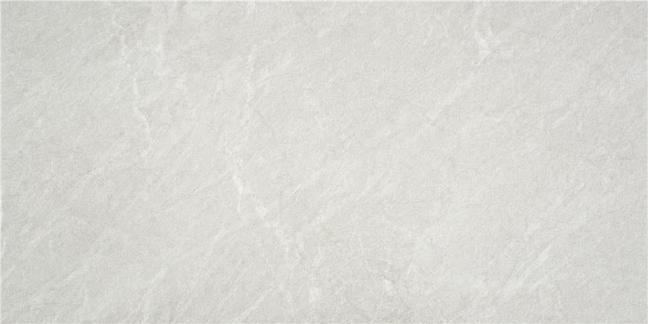 P.E. AVALLON GRIS MT RECT. 60X120CM - KTL - 3 M2