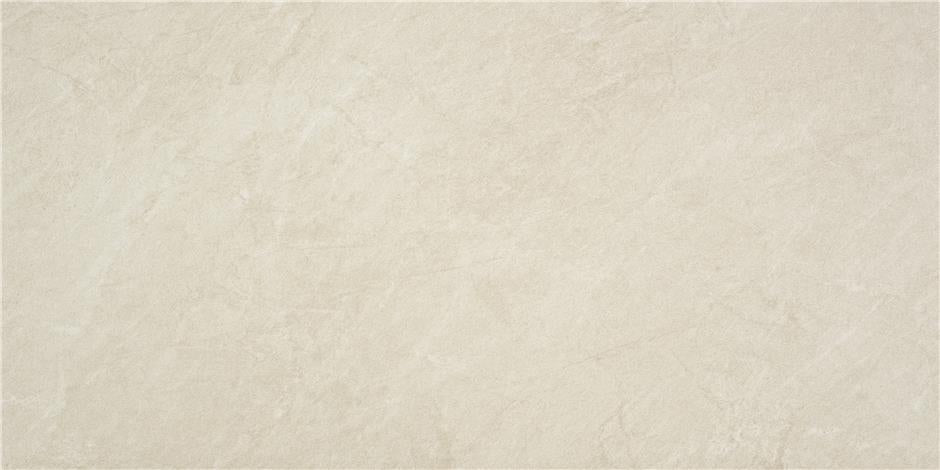 P.E. AVALLON MARFIL MT RECT. PORCELAIN 60X120CM - KTL - 1086 M2