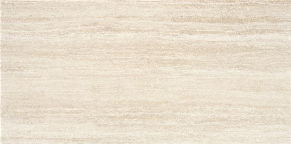 P.E. AVIGNON BONE MT RECT. PORCELAIN 60X120CM - KTL SPAIN - 3042 M2