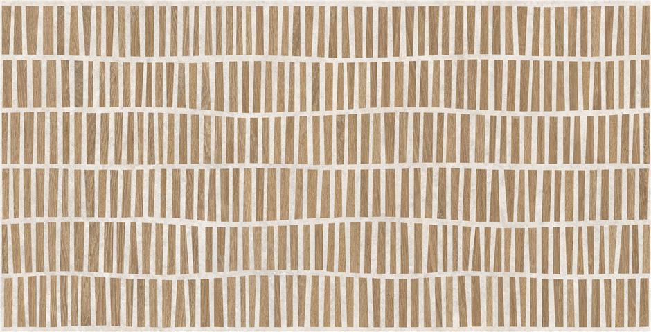 P.E. DREAM NATURAL MT RECT. PORCELAIN 60X120CM - KTL - 22 M2