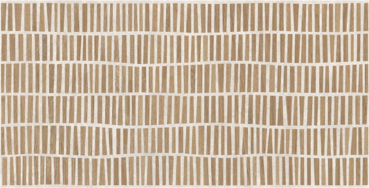 P.E. DREAM NATURAL MT RECT. PORCELAIN 60X120CM - KTL - 22 M2