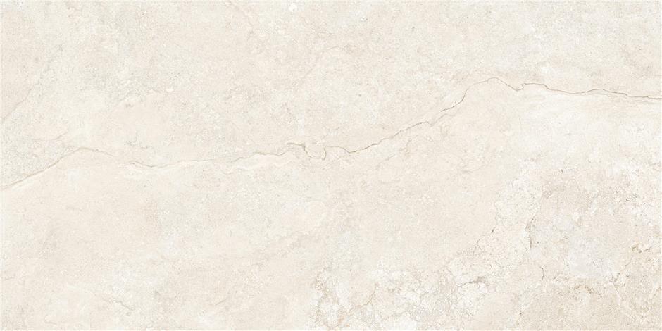 P.E. S-TECH GOBI IVORY MT RECT. 60X120CM - KTL - 1201 M2