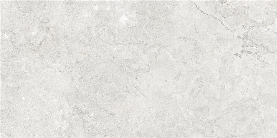 P.E. S-TECH GOBI PEARL MT RECT. 60X120CM - KTL - 166 M2