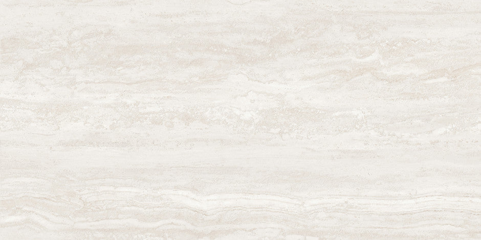 P.E. HERMES IVORY MATE RECT. 60X120CM - ALAPLANA SPAIN - 5 M2
