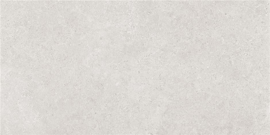 P.E. LEIRIA GREIGE MT RECT. 60X120CM - KTL - -1644 M2