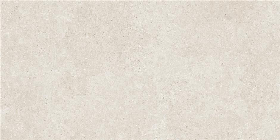 P.E. LEIRIA ALMOND MAT RECT. 60X120CM - KTL - 43 M2
