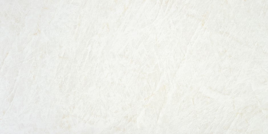 P.E. MAJESTY WHITE MATE RECT. 60X120CM - ALAPLANA SPAIN - 985 M2