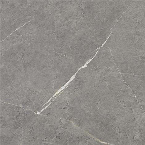 P.E. NORTHON GREY MAT RECT. 60X60CM - KTL SPAIN - 5 M2